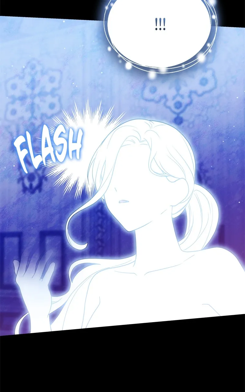 Read At Your Mercy chapter 32 image 126 on Lezhin