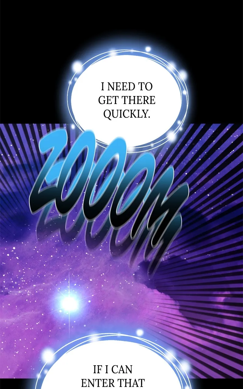 Read At Your Mercy chapter 32 image 129 on Lezhin