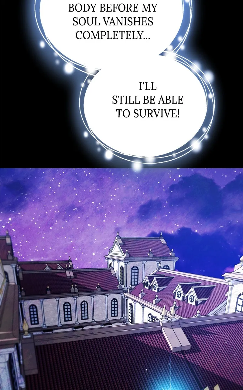 Read At Your Mercy chapter 32 image 130 on Lezhin