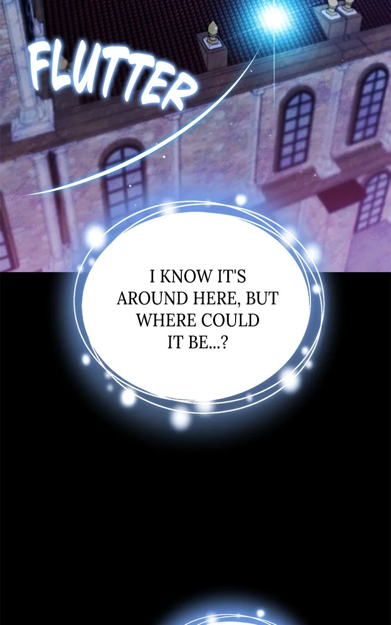 Read At Your Mercy chapter 32 image 131 on Lezhin