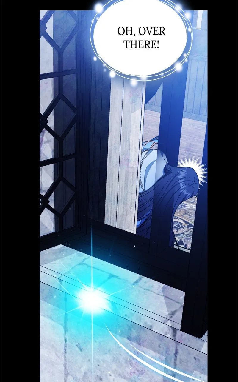 Read At Your Mercy chapter 32 image 132 on Lezhin