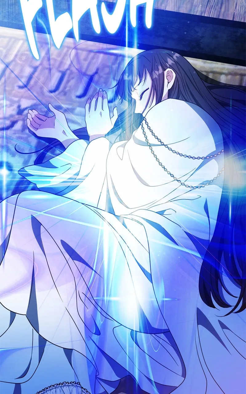 Read At Your Mercy chapter 32 image 135 on Lezhin