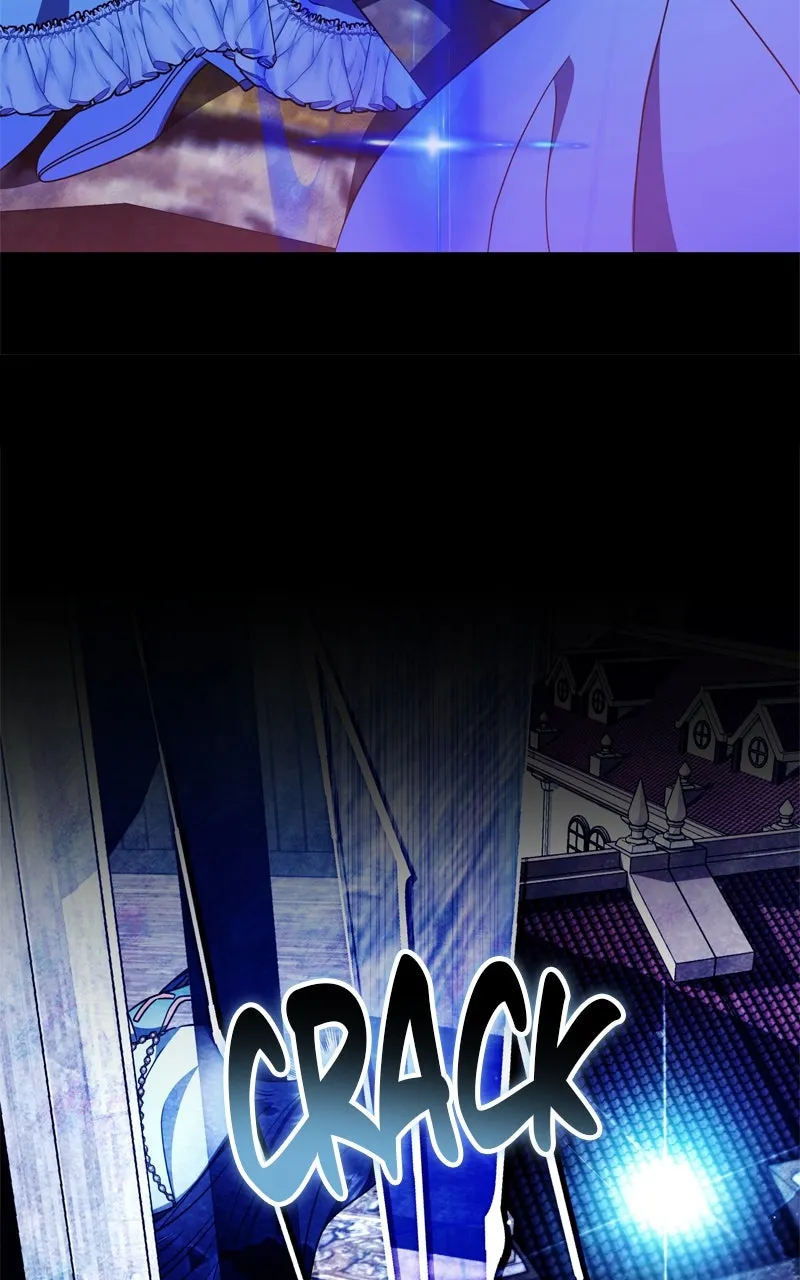 Read At Your Mercy chapter 32 image 136 on Lezhin
