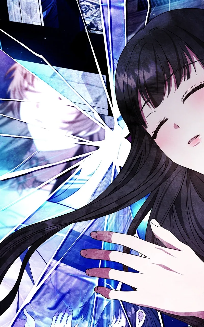 Read At Your Mercy chapter 32 image 137 on Lezhin