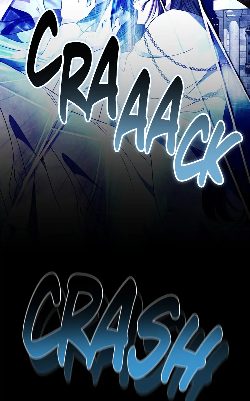 Read At Your Mercy chapter 32 image 138 on Lezhin