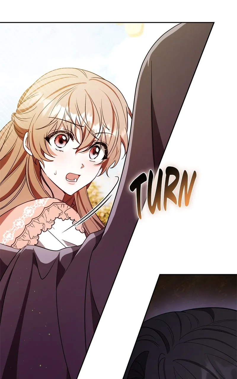 Read At Your Mercy chapter 32 image 14 on Lezhin