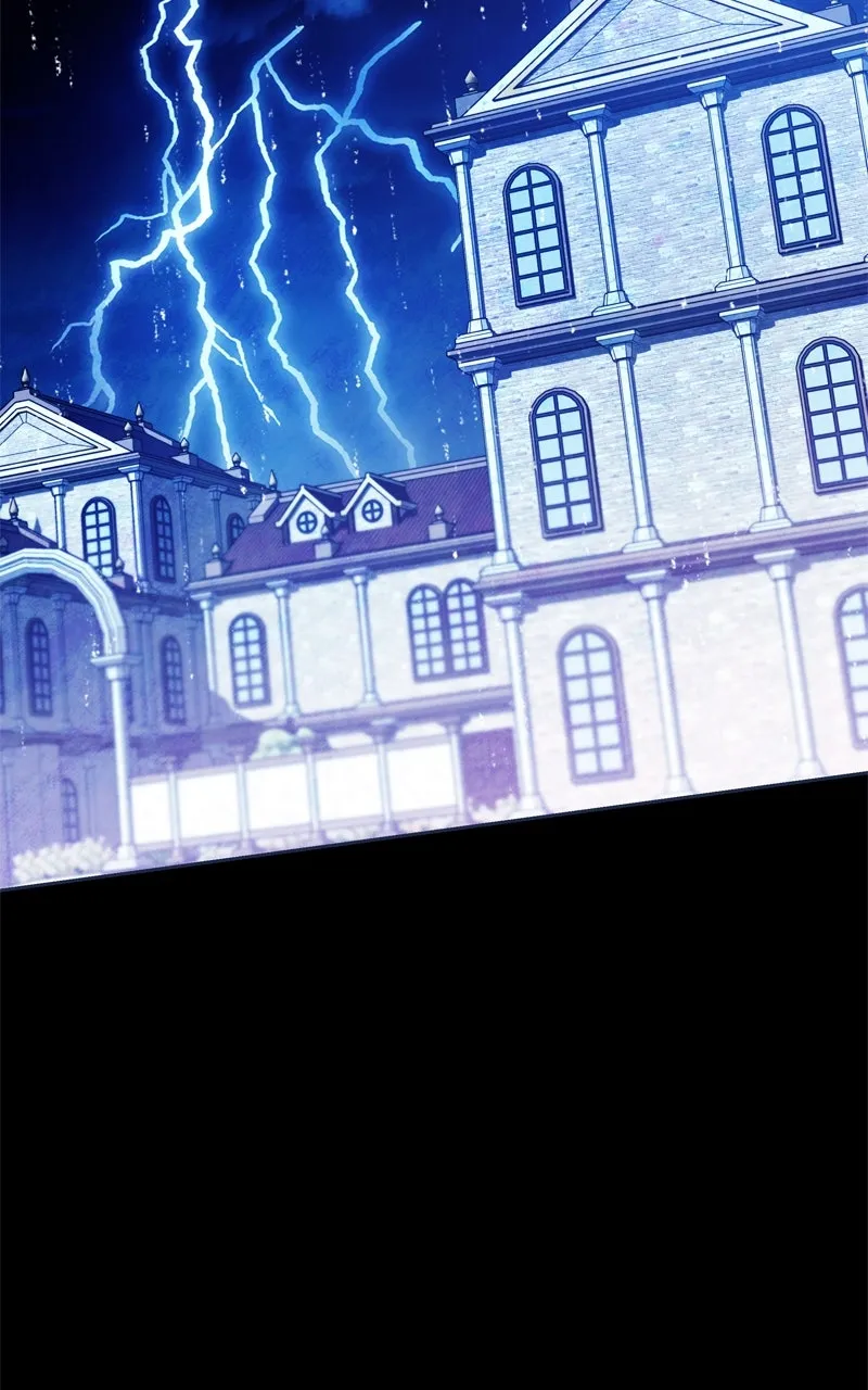 Read At Your Mercy chapter 32 image 140 on Lezhin