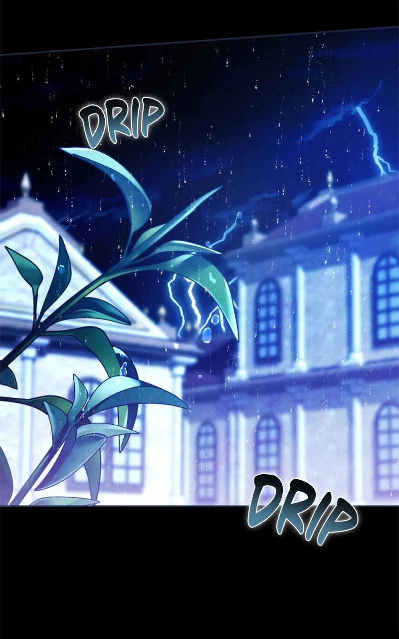 Read At Your Mercy chapter 32 image 141 on Lezhin