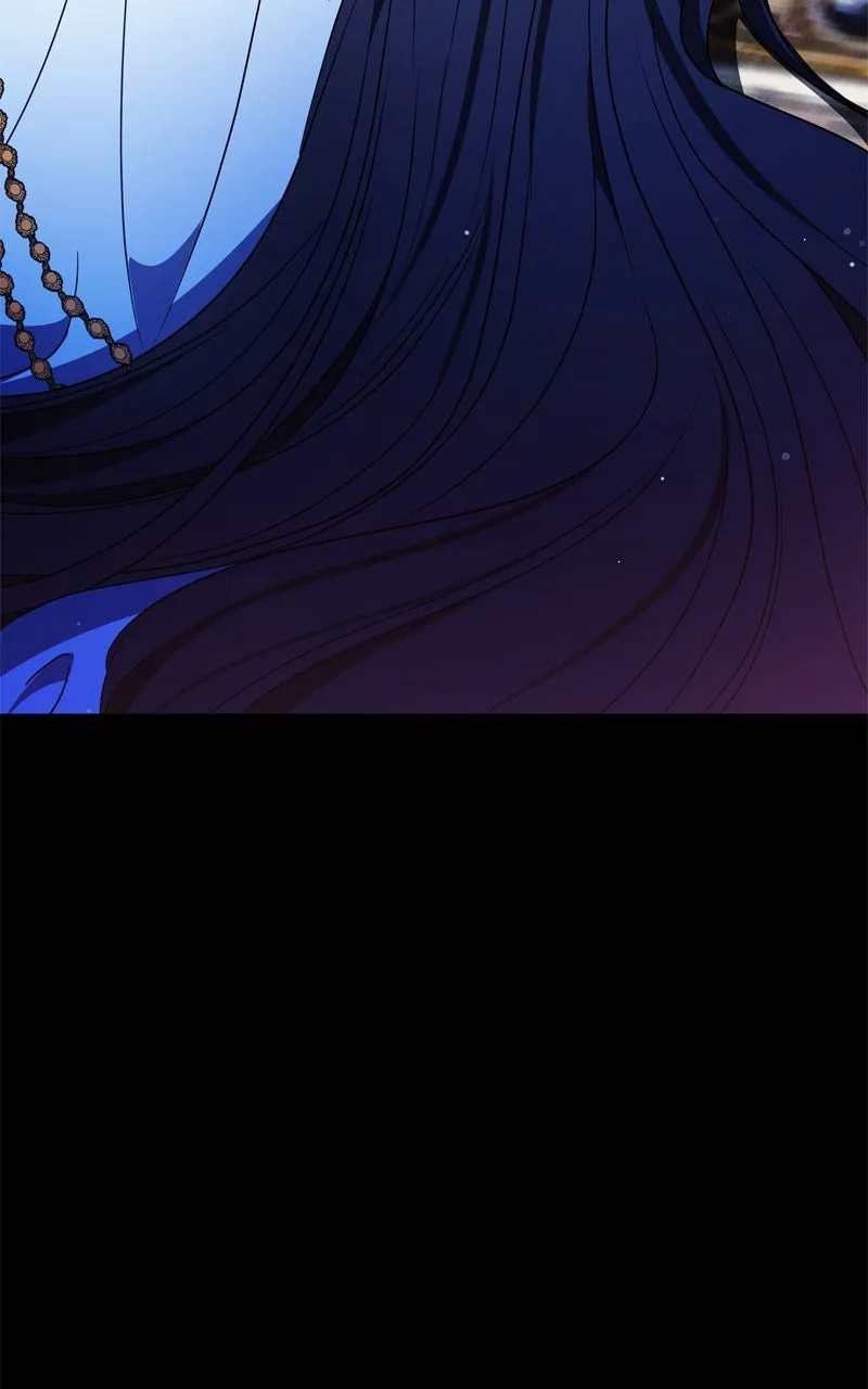 Read At Your Mercy chapter 32 image 143 on Lezhin
