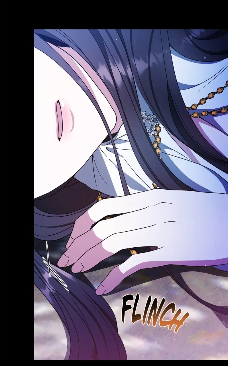 Read At Your Mercy chapter 32 image 144 on Lezhin