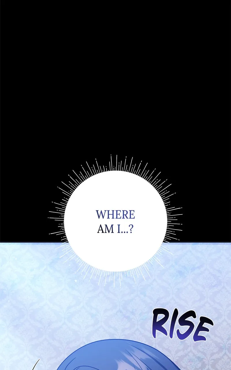 Read At Your Mercy chapter 32 image 145 on Lezhin