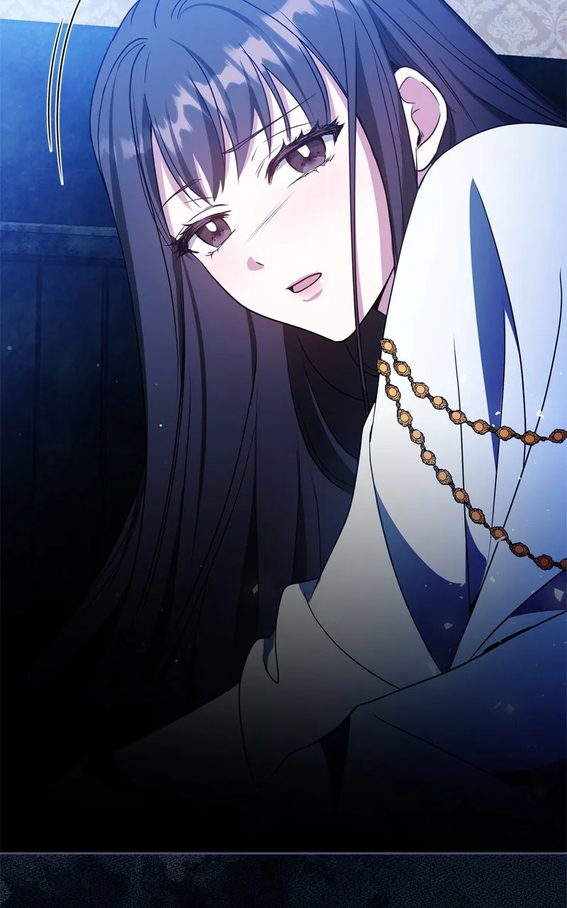 Read At Your Mercy chapter 32 image 146 on Lezhin