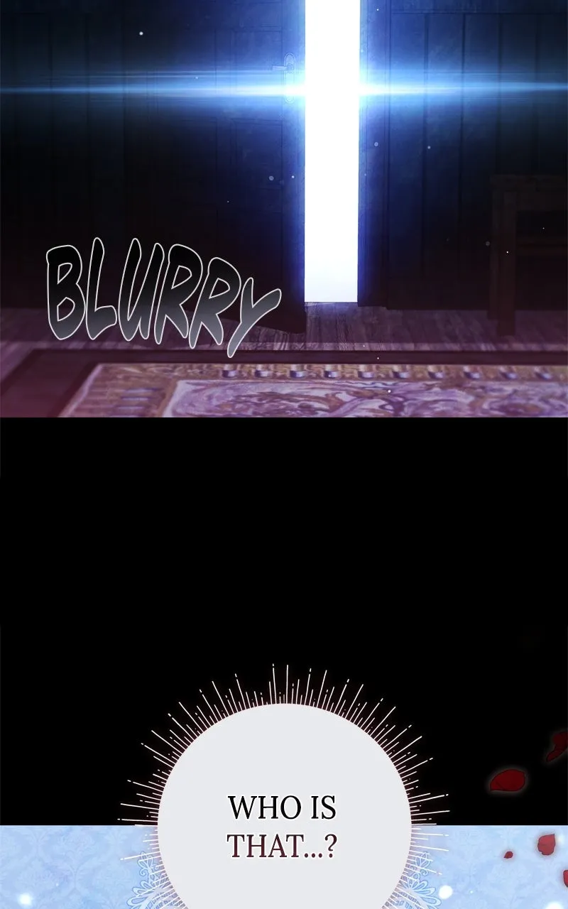 Read At Your Mercy chapter 32 image 148 on Lezhin