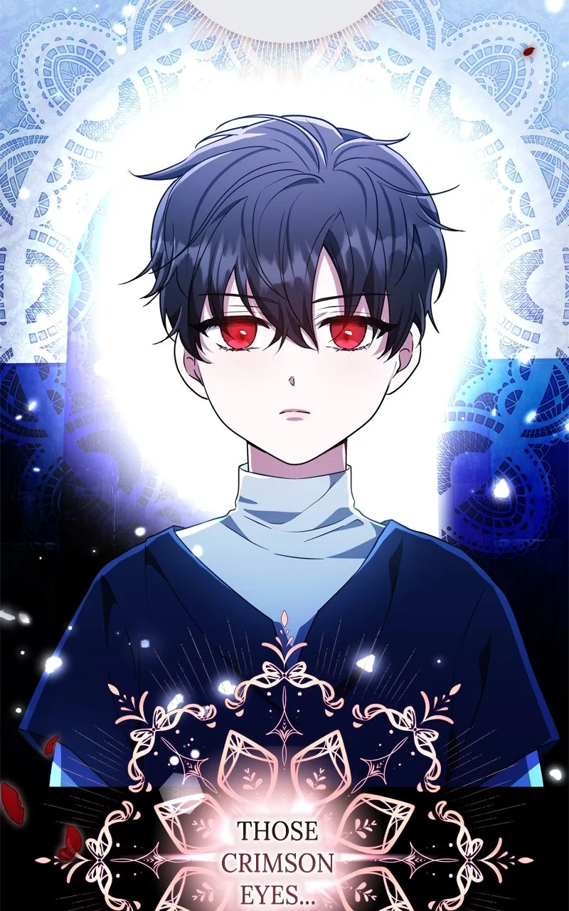 Read At Your Mercy chapter 32 image 149 on Lezhin