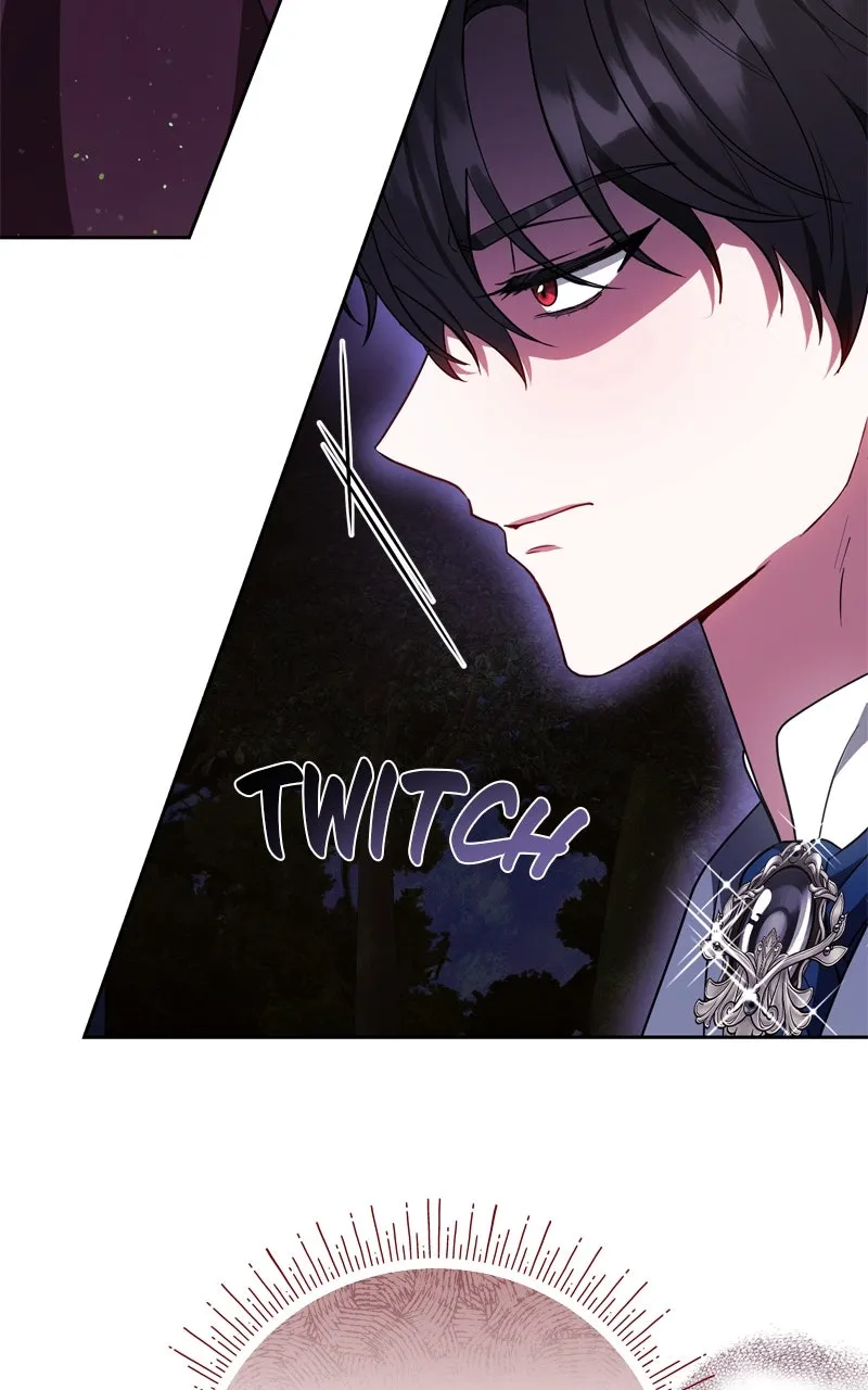 Read At Your Mercy chapter 32 image 15 on Lezhin