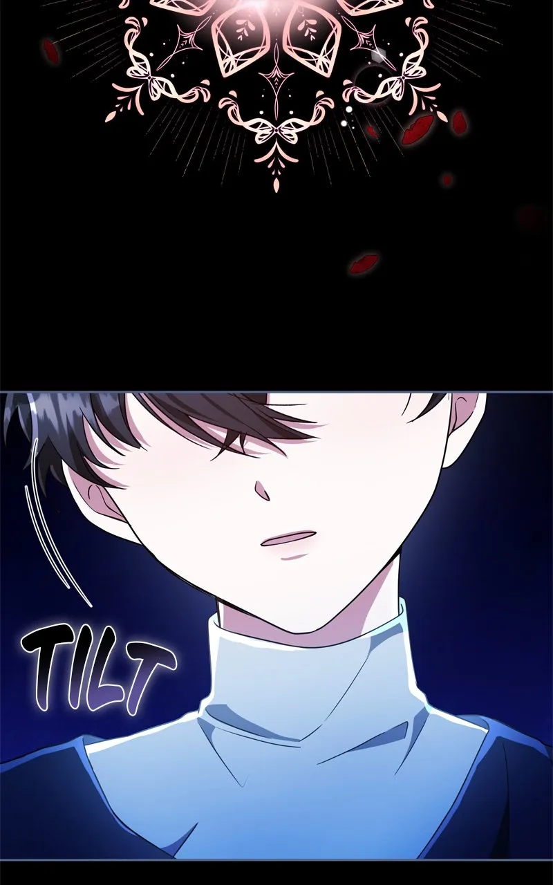 Read At Your Mercy chapter 32 image 150 on Lezhin