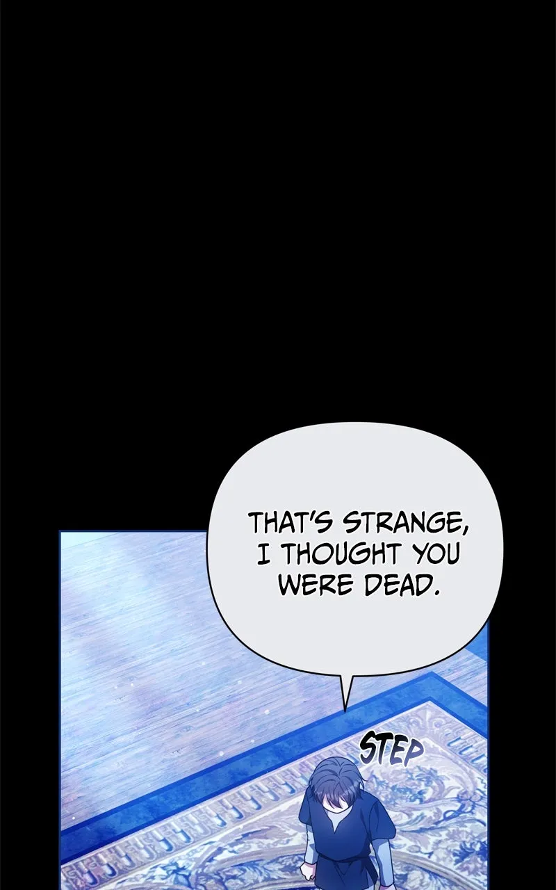 Read At Your Mercy chapter 32 image 151 on Lezhin
