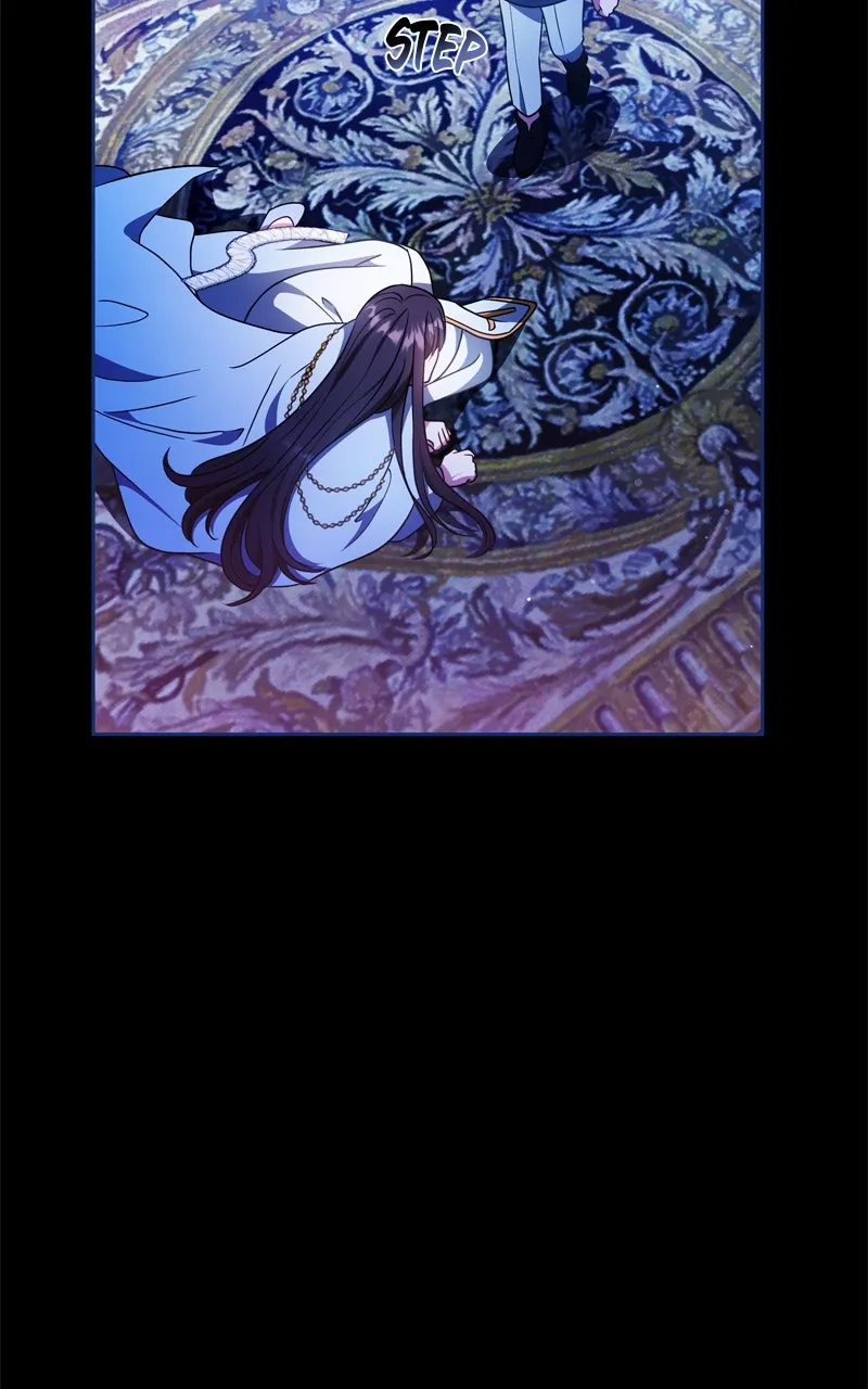 Read At Your Mercy chapter 32 image 152 on Lezhin