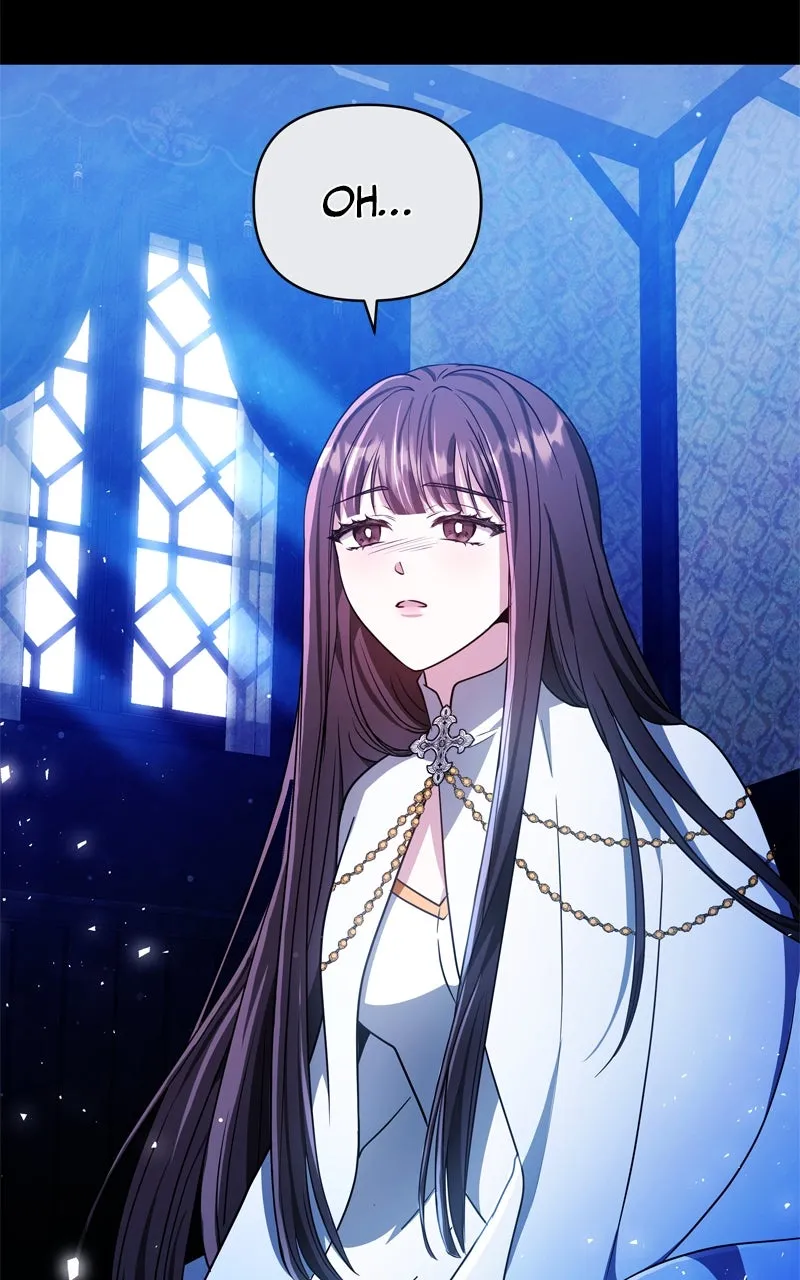 Read At Your Mercy chapter 32 image 153 on Lezhin