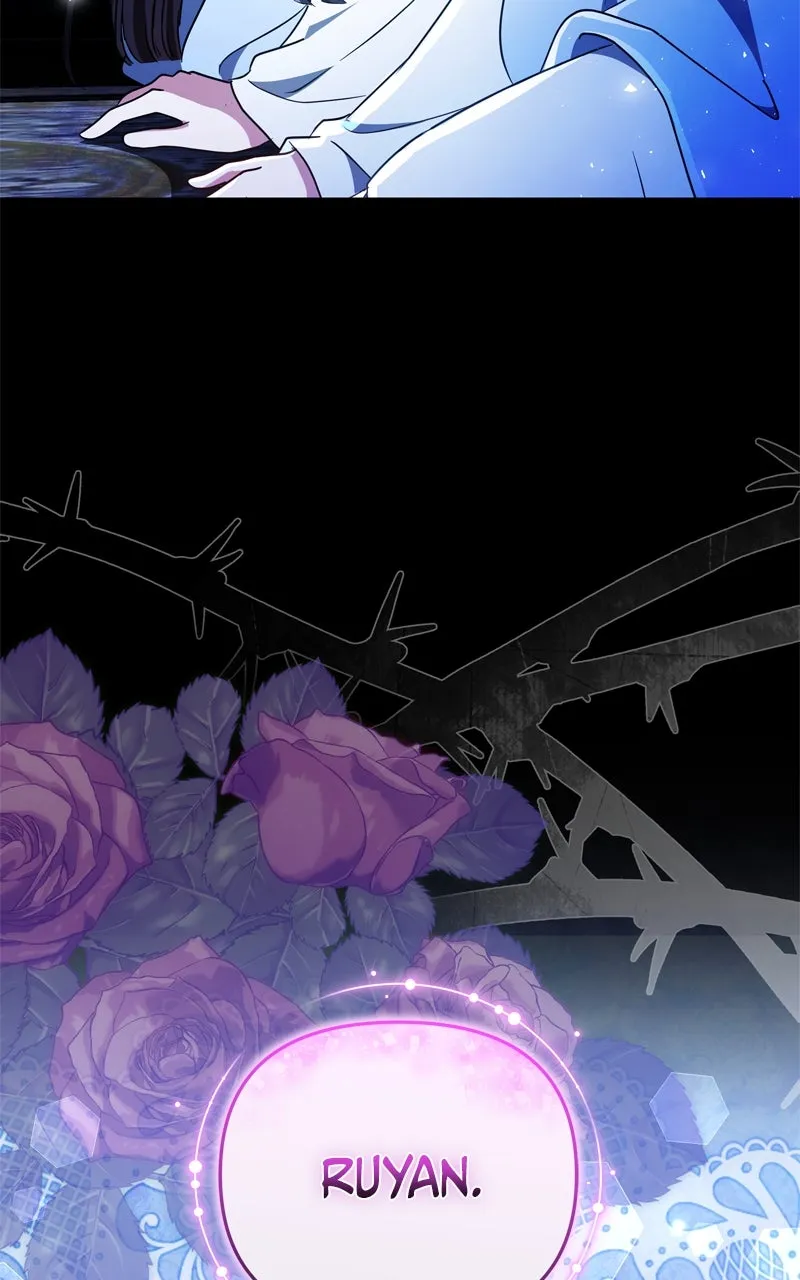 Read At Your Mercy chapter 32 image 154 on Lezhin