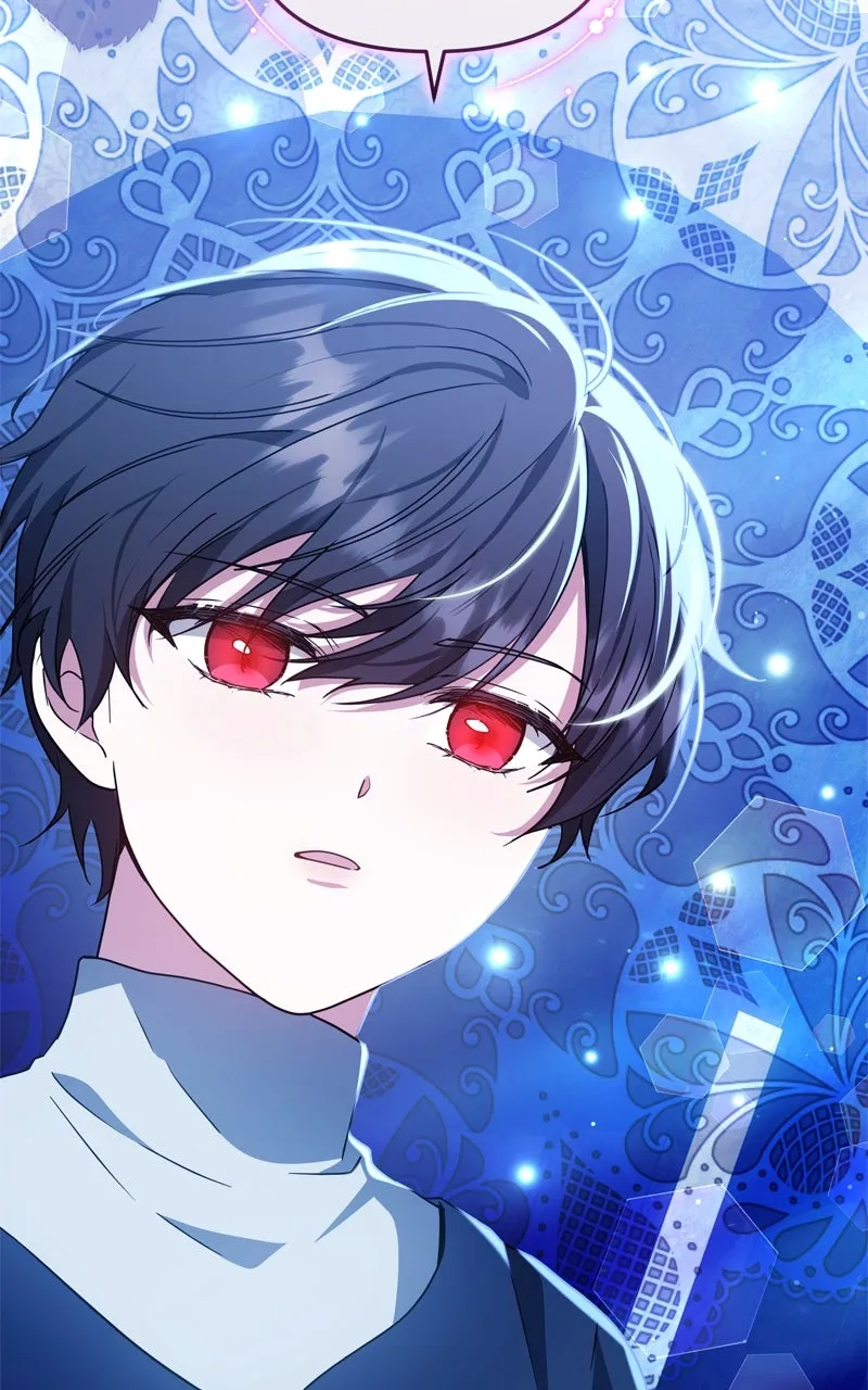 Read At Your Mercy chapter 32 image 155 on Lezhin