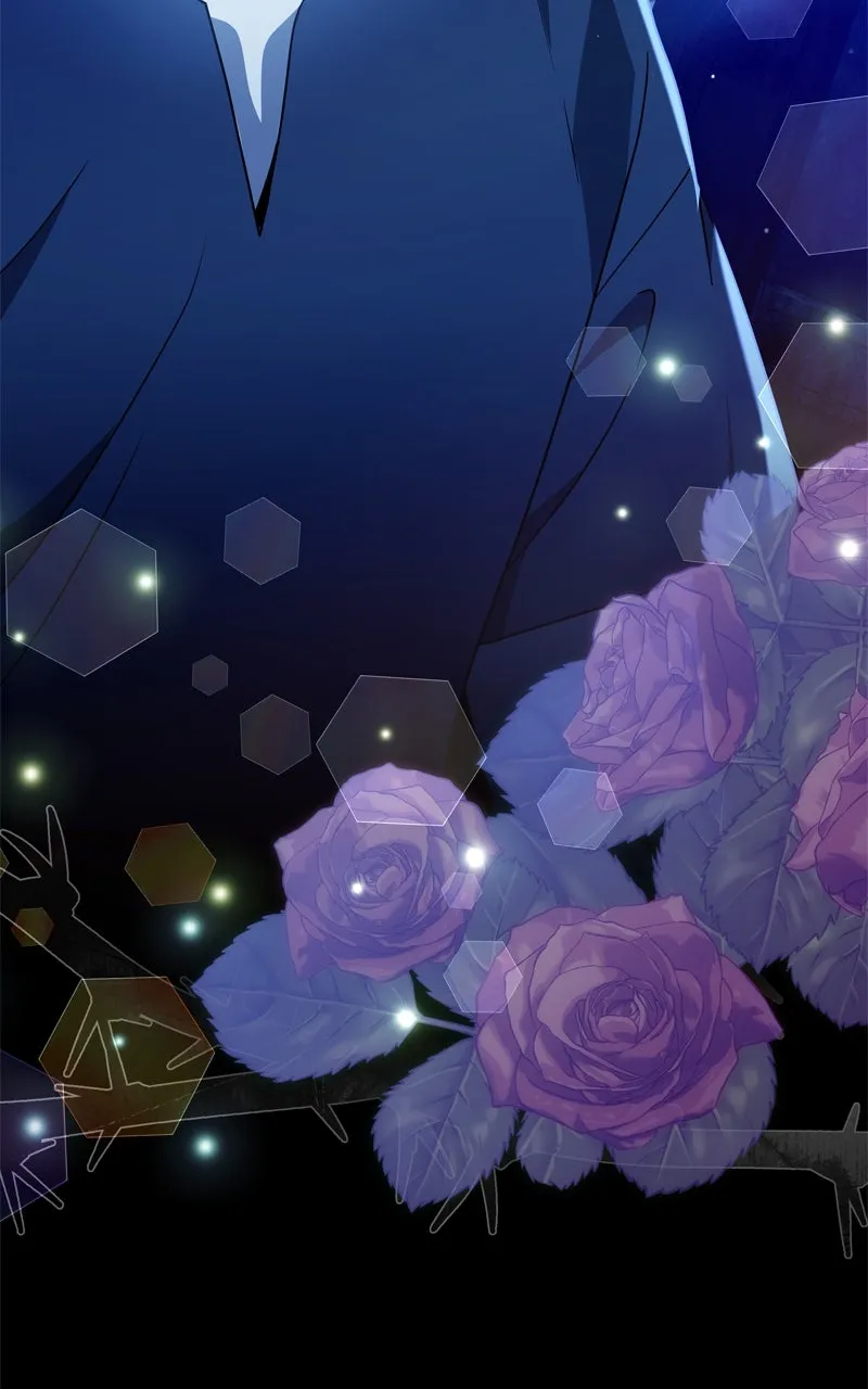 Read At Your Mercy chapter 32 image 156 on Lezhin
