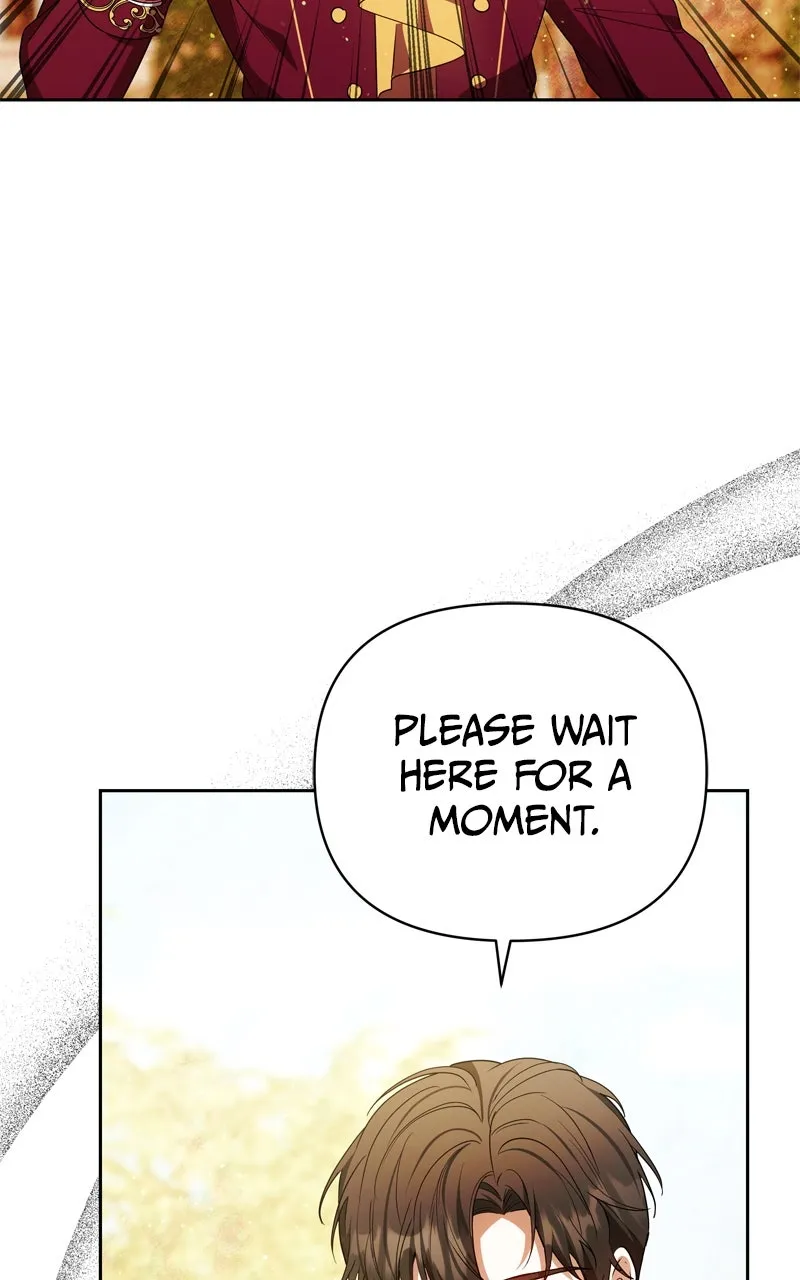 Read At Your Mercy chapter 32 image 19 on Lezhin