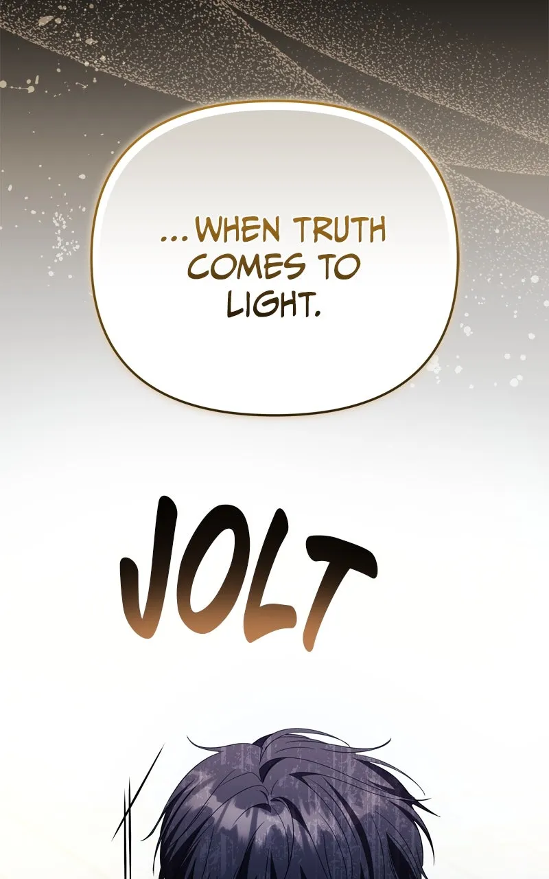 Read At Your Mercy chapter 32 image 2 on Lezhin