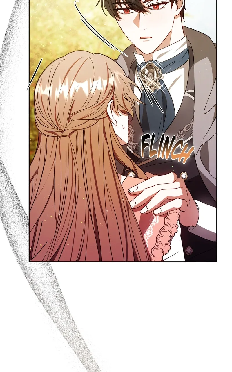 Read At Your Mercy chapter 32 image 20 on Lezhin