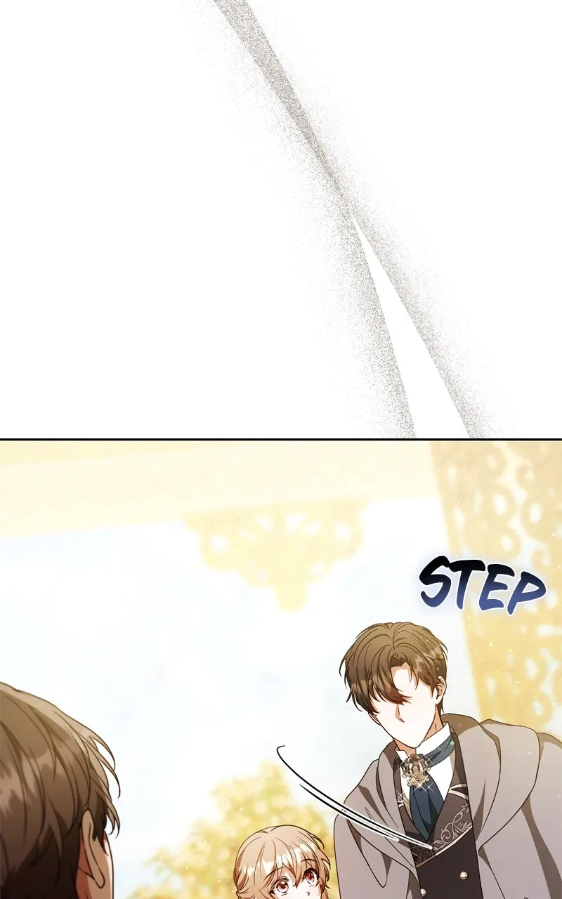 Read At Your Mercy chapter 32 image 21 on Lezhin