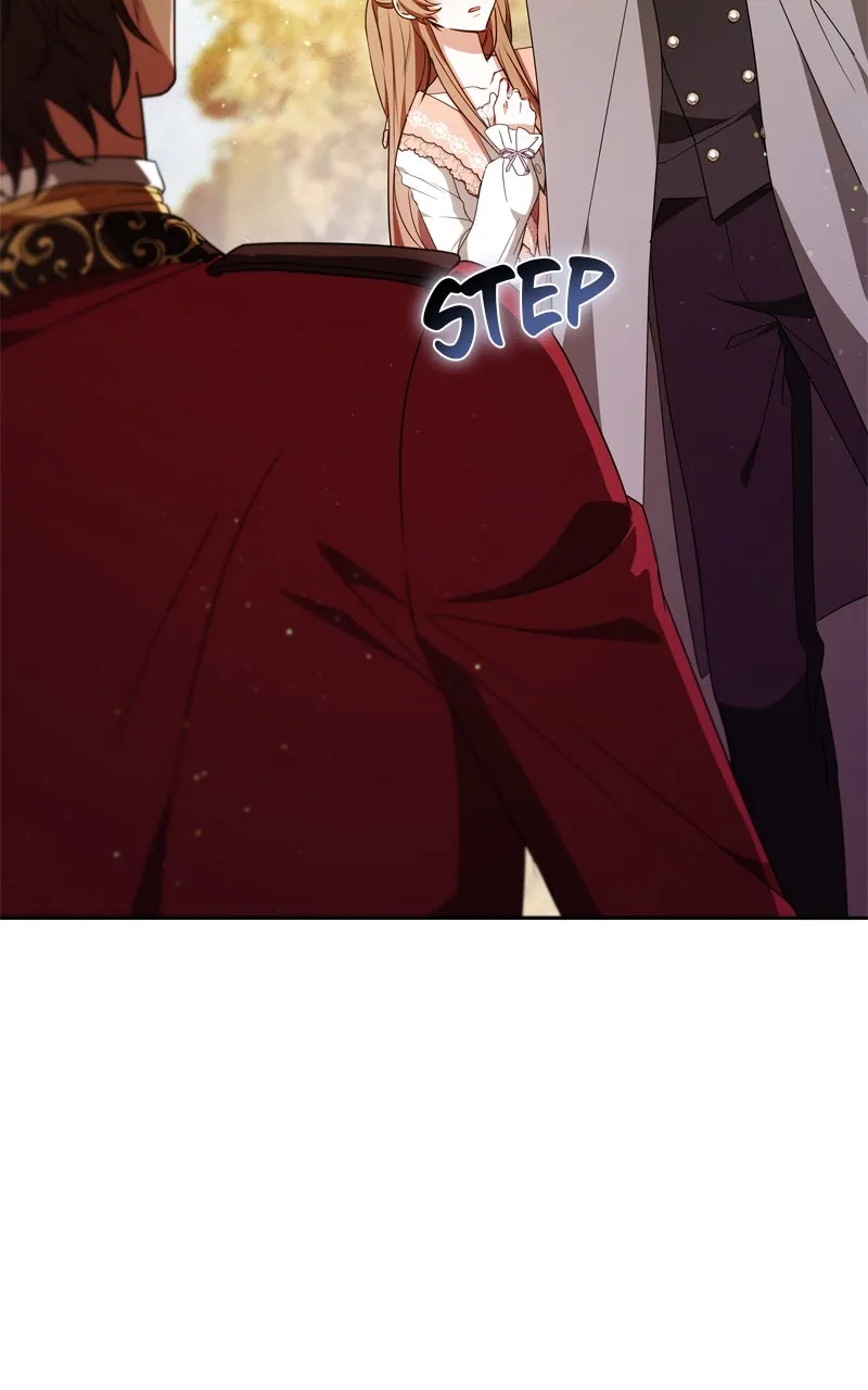 Read At Your Mercy chapter 32 image 22 on Lezhin