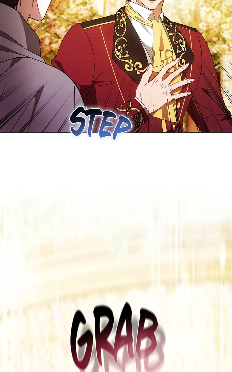 Read At Your Mercy chapter 32 image 24 on Lezhin