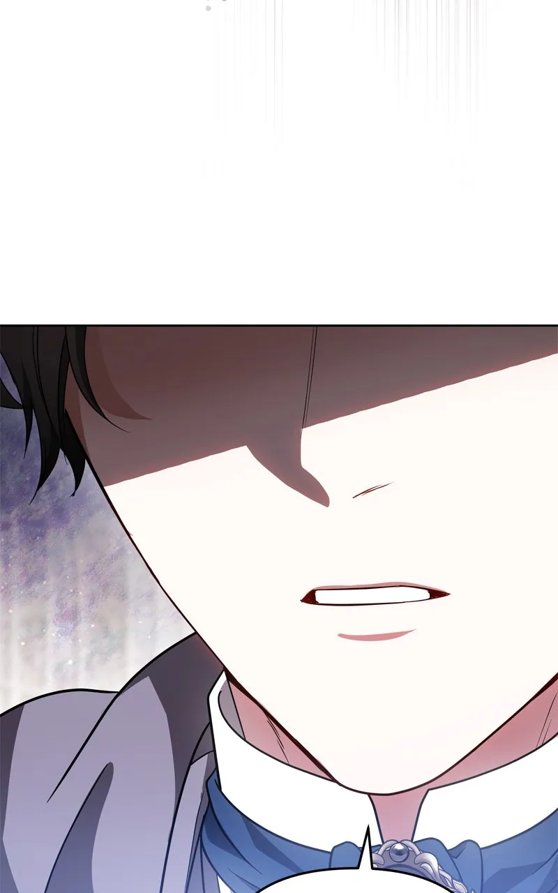 Read At Your Mercy chapter 32 image 28 on Lezhin