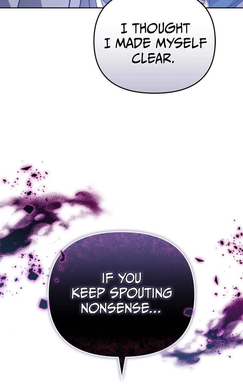 Read At Your Mercy chapter 32 image 29 on Lezhin
