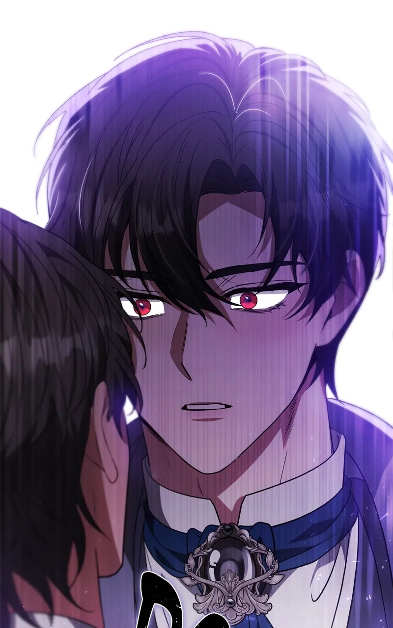 Read At Your Mercy chapter 32 image 30 on Lezhin
