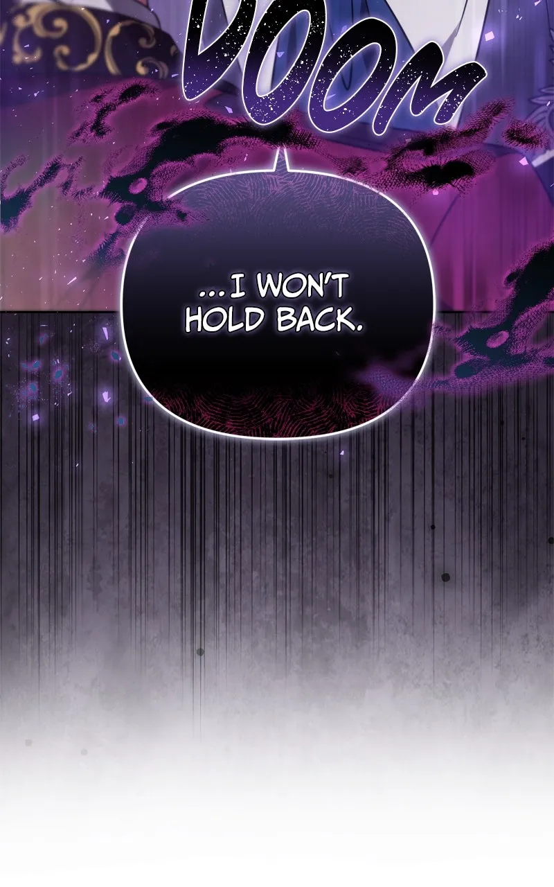Read At Your Mercy chapter 32 image 31 on Lezhin