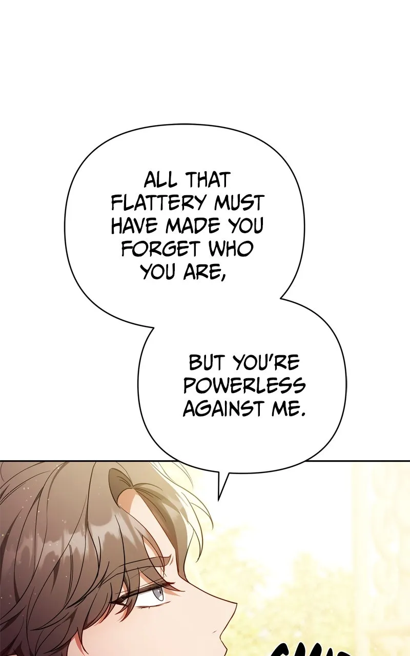 Read At Your Mercy chapter 32 image 32 on Lezhin