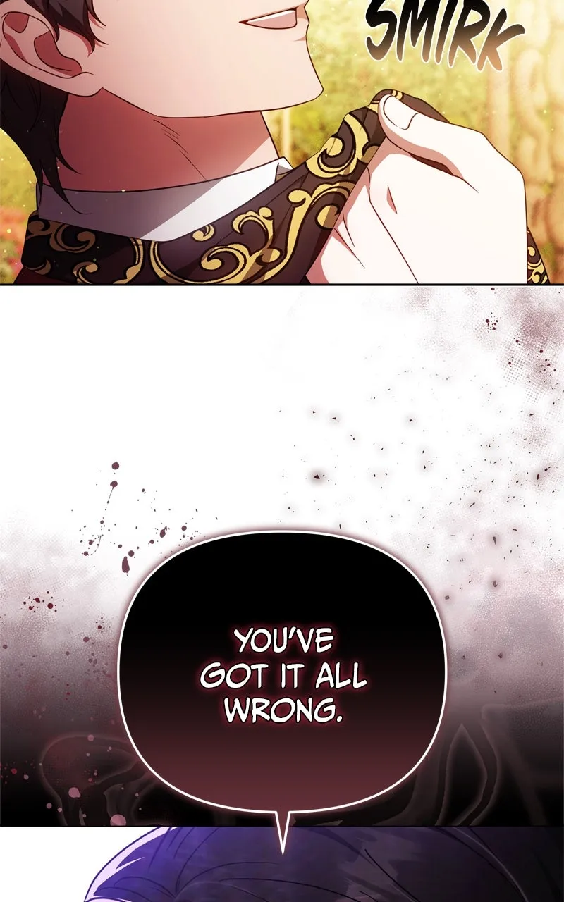 Read At Your Mercy chapter 32 image 33 on Lezhin