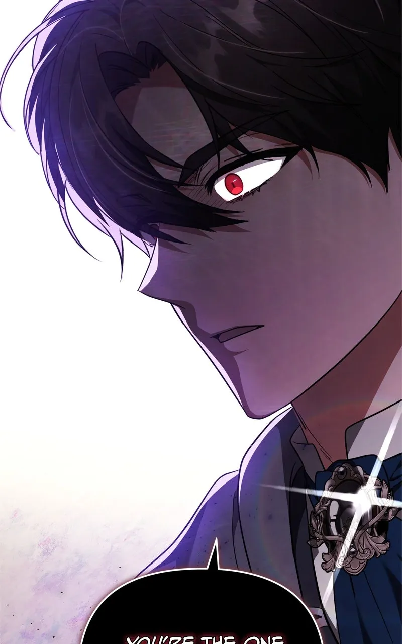 Read At Your Mercy chapter 32 image 34 on Lezhin