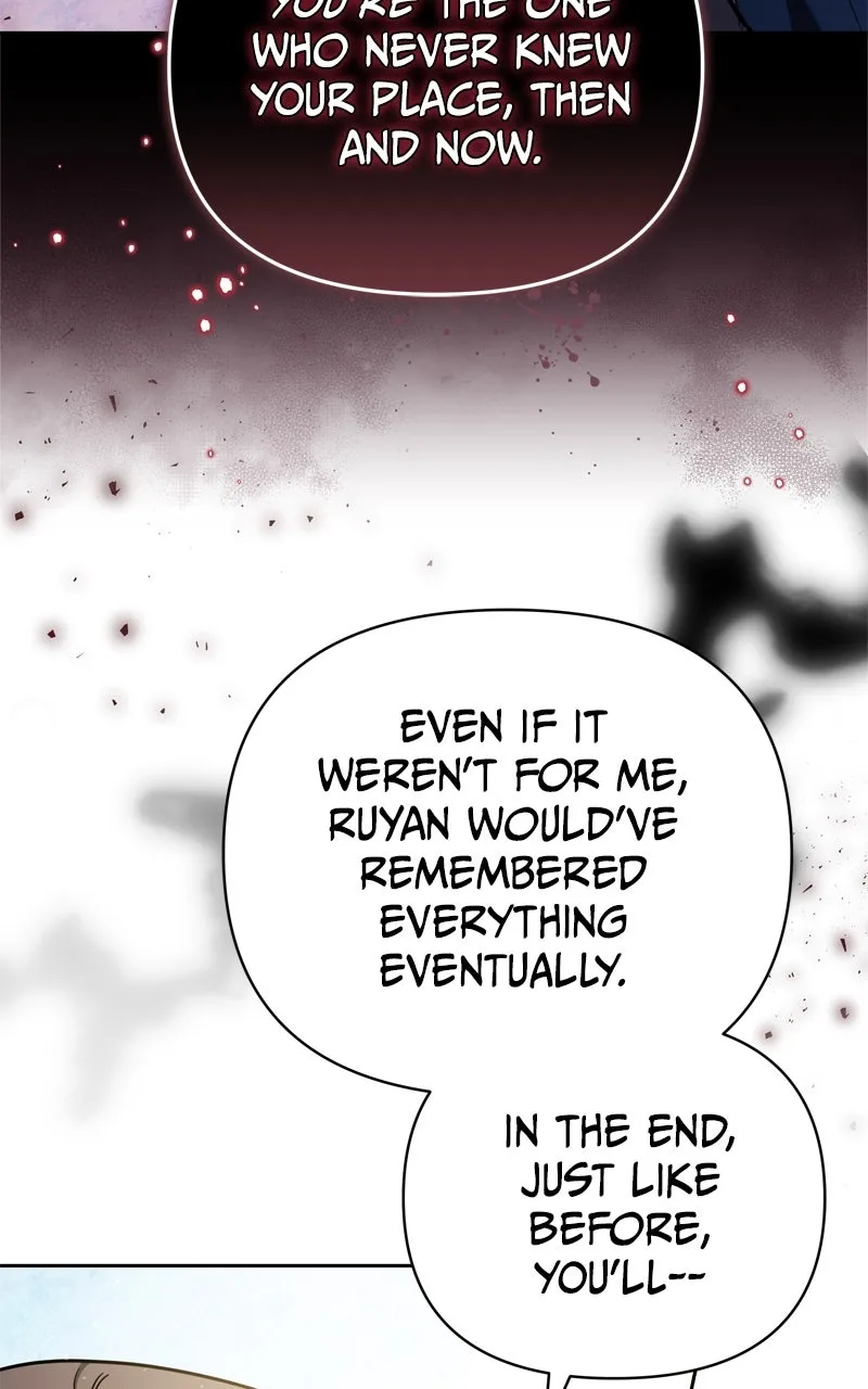 Read At Your Mercy chapter 32 image 35 on Lezhin