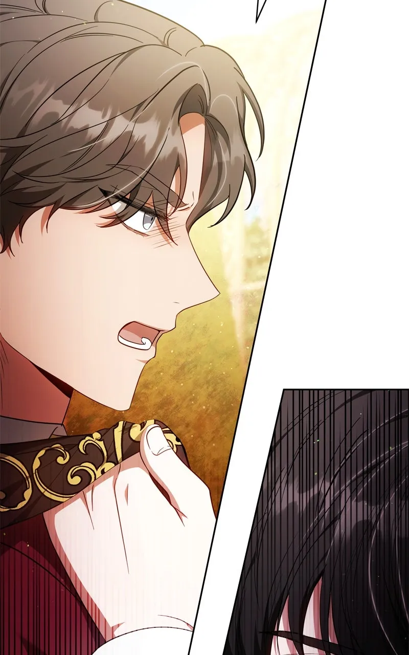 Read At Your Mercy chapter 32 image 36 on Lezhin