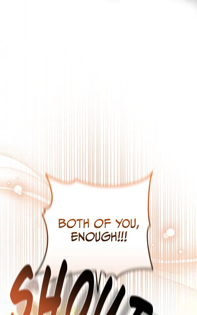 Read At Your Mercy chapter 32 image 38 on Lezhin