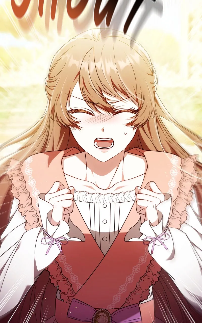 Read At Your Mercy chapter 32 image 39 on Lezhin