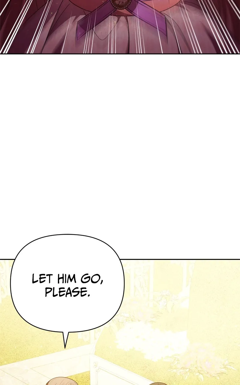 Read At Your Mercy chapter 32 image 40 on Lezhin