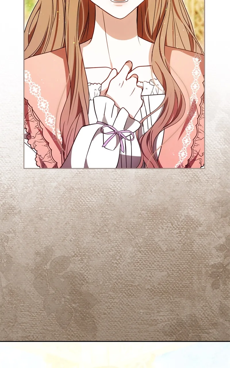 Read At Your Mercy chapter 32 image 43 on Lezhin