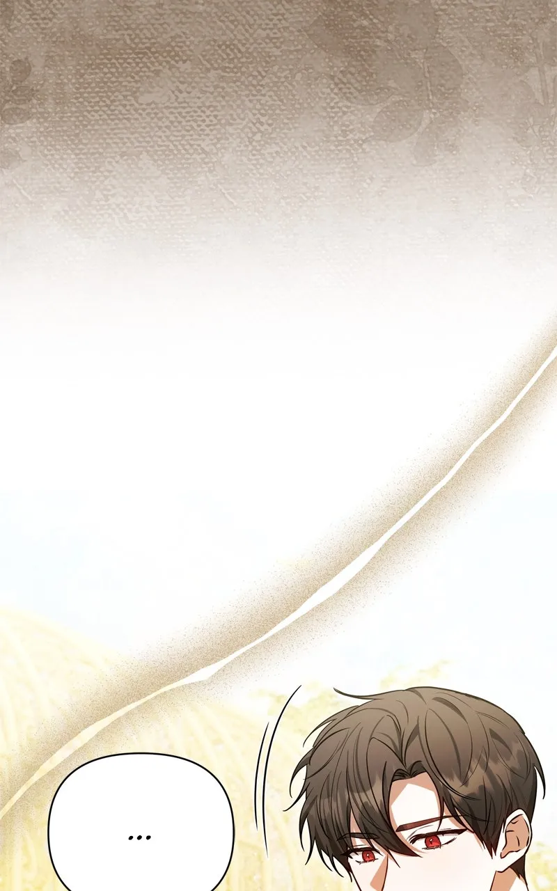 Read At Your Mercy chapter 32 image 45 on Lezhin