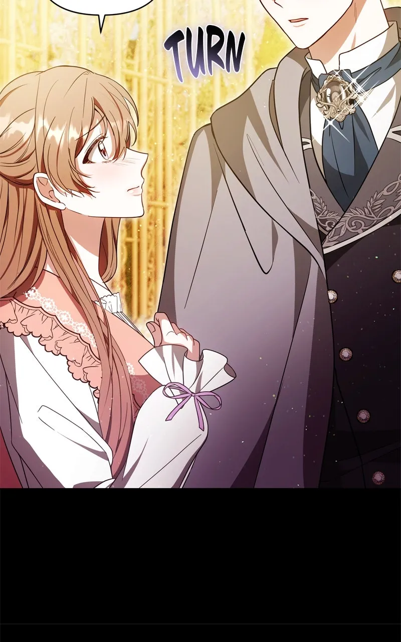 Read At Your Mercy chapter 32 image 46 on Lezhin
