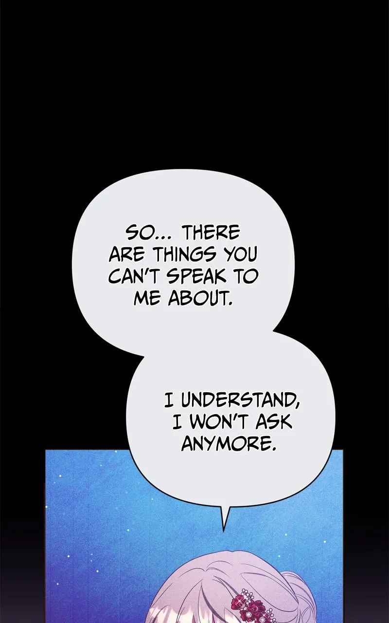 Read At Your Mercy chapter 32 image 47 on Lezhin