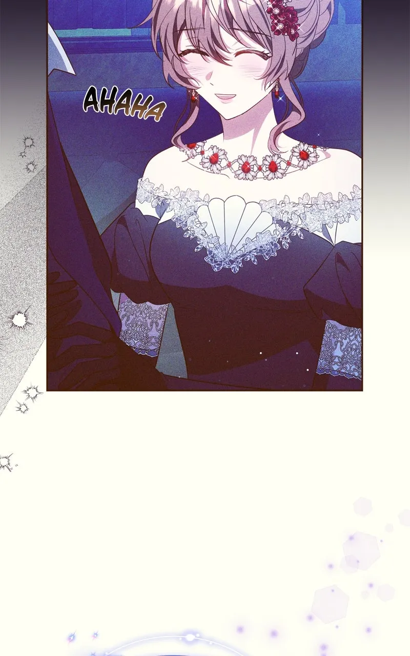 Read At Your Mercy chapter 32 image 48 on Lezhin