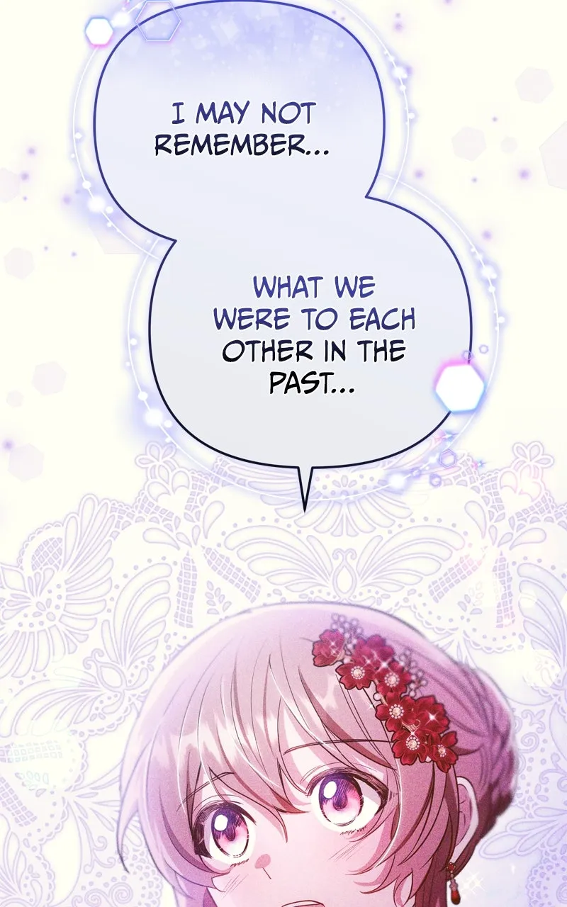 Read At Your Mercy chapter 32 image 49 on Lezhin